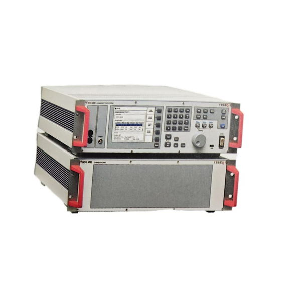 NSG 4060��Ƶ�������Ŷ�