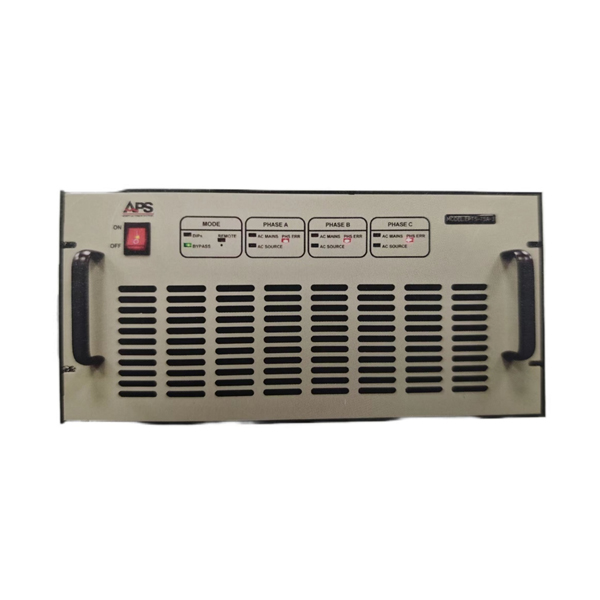 EPTS IEC��ѹ����ģ��