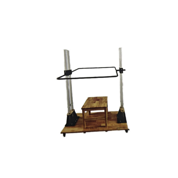 �ų�����ES-8000