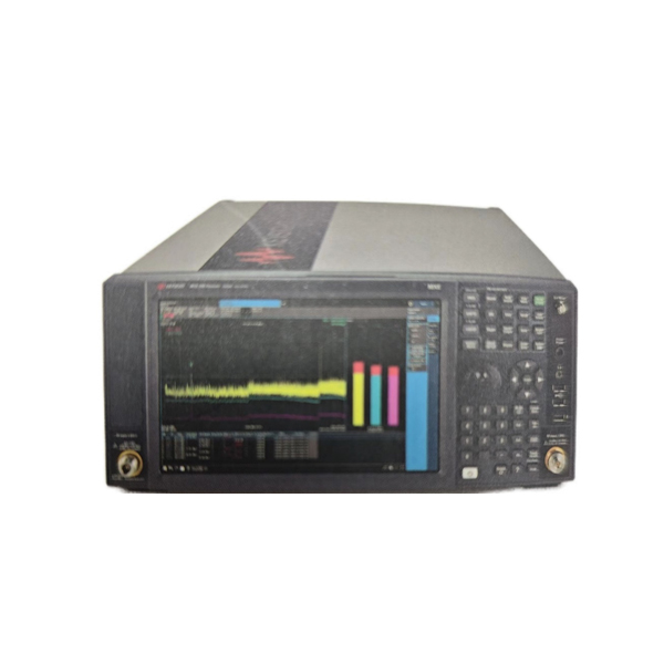 N9038B MXE EMI���Խ��ջ�