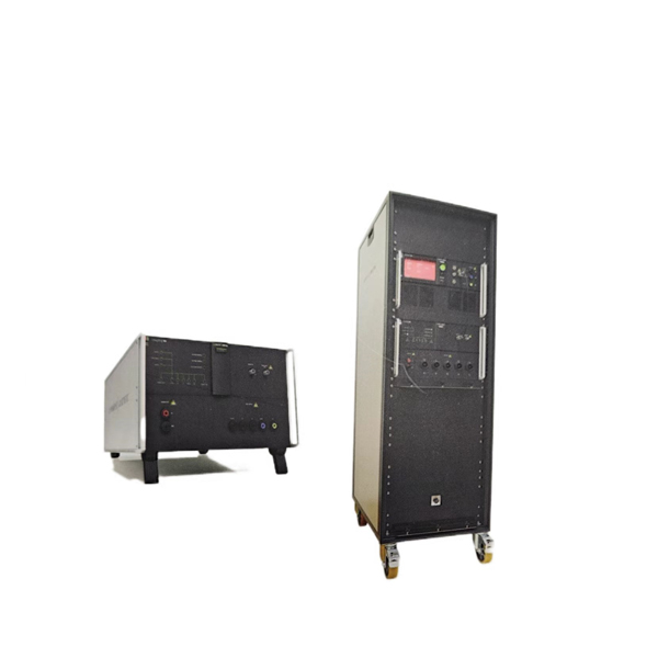 Coupling NX�������